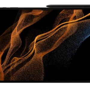 SG TAB S8 ULTRA 5G 14.6" 8GB 128GB GY - imagine 12