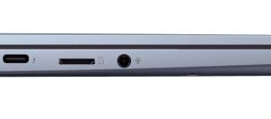 AS 14 U5-125H 16 512 WUXGA OLED W11P - imagine 12