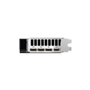VGA GB AORUS GEFORCE RTX 5080 XTREME 16G - imagine 8