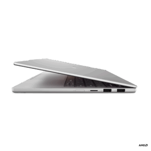 IP S5 13 WUXGA R5 7535HS 16 1TB UMA DOS - imagine 6