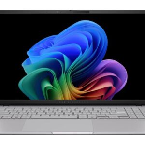 AS 15 ASX Elite X1E 32 1 3K OLED W11P - imagine 8