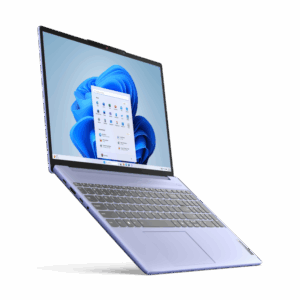 IP S5 15 WUXGA I5-13420H 16 512 UMA DOS