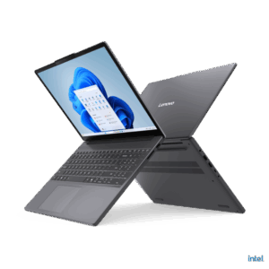 IP S3 15.3 WUXGA I7-13620H 24 1T UMA DOS