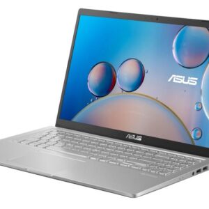 AS 15 N4500 8 512 FHD DOS - imagine 7