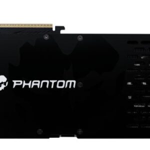Gwd GeForce RTX? 5080 PHANTOM GS - imagine 8