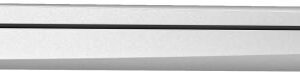 HP 455G10 15" R7-7730U 16 512 UMA W11P 2 - imagine 8