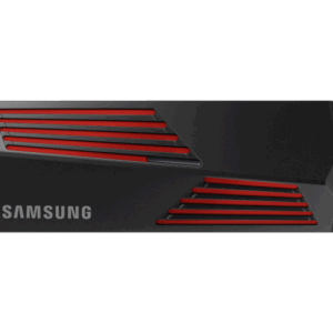 SSD Samsung, 990 PRO,4TB,  M.2 , PCIe 4.