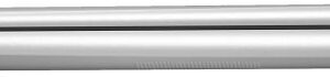 HP 860G11 16" U5-125U 16 512 UMA W11P 3y - imagine 12