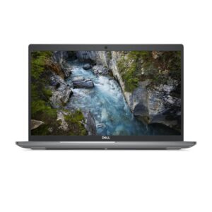 PRE 3590 FHD U7-165H 16 512 RTX500 WP - imagine 10