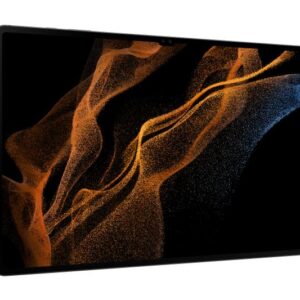 SG TAB S8 ULTRA 5G 14.6" 8GB 128GB GY - imagine 5