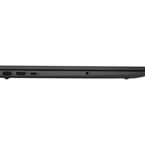 HP 250G10 i3-1315U 8 256 UMA W11EDU 1y - imagine 13
