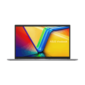 AS 15 i5-1335U 16 512 FHD DOS - imagine 7