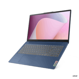 IP S3 15 FHD R5 5625U 8GB 512GB UMA DOS