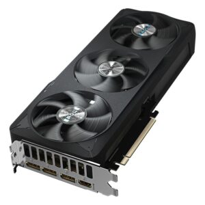 VGA GIGABYTE RTX 5070 EAGLE OC SFF 12GB - imagine 5