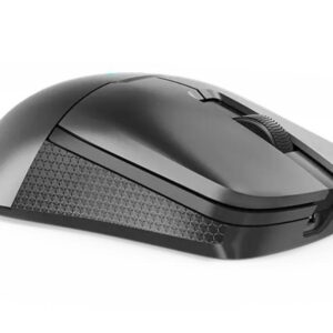 Lenovo Legion M600sQi Wi-Fi Gaming Mouse - imagine 8
