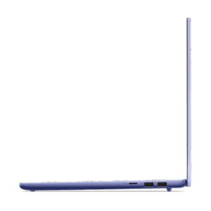 IP S5 15 WUXGA CORE5 210H 16 1TB UMA DOS - imagine 3