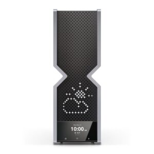 TP-LINK ROUTER ARCHER GB TRI-BAND BE900 - imagine 3