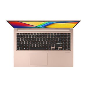 AS 15 i3-1315U 8 512 FHD DOS - imagine 11