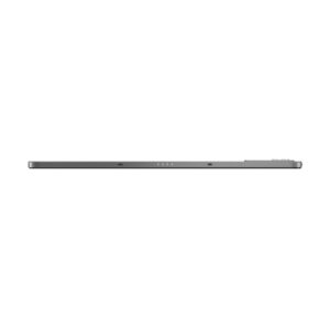 Tab K11+ TB352XU 12" 2K OC 6GB 128GB 4G - imagine 9
