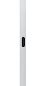SG TAB S10+ X826 5G 12GB 512GB Silver - imagine 8