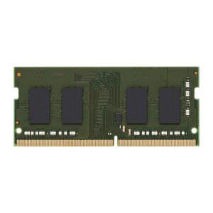 KS DDR4 4GB 3200 KCP432SS6/4 - imagine 3