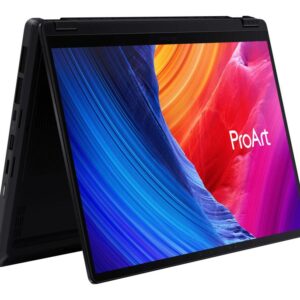 AS 13 STRIX-12C/BGA 32 2 4070 3K W11P - imagine 9