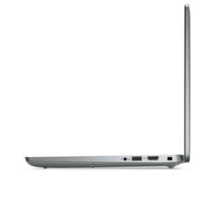 LAT FHD 5450 U7-155U 16 512 W11P - imagine 8