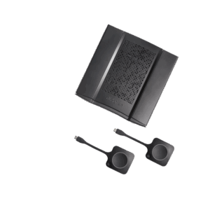 BARCO ClickShare CX-50 Gen2