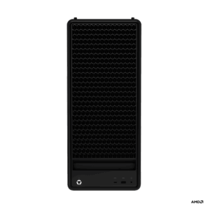 Legion T5 R7 7700X 16GB 1TB RTX4060 DOS - imagine 7