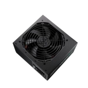 FORTRON PSU 850W HYDRO K Pro 850 - imagine 10
