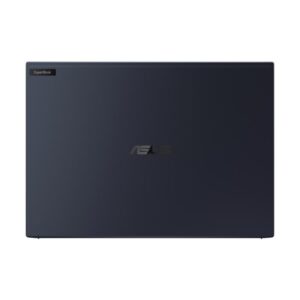 AS 16 I7-150U 32 1  WUXGA DOS - imagine 12