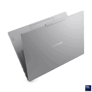 YG 7P 14.5T 3K U9 285H 32GB 1TB UMA W11H - imagine 4