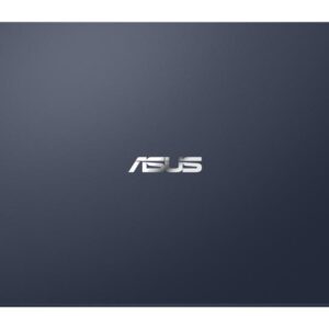 AS 15 I3-1315U 16 256 FHD W11P EDU - imagine 13