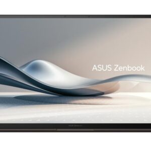 AS 16 R9 370HX AI 32 2 3K OLED W11P - imagine 8