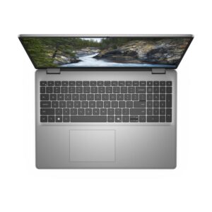 VOS 5640 FHD+ Core7-150U 16 1 XE W11P - imagine 10