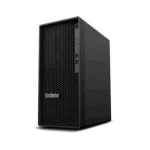 P2 i7-14700 32GB (2x16GB) 1Ts 3YO W11P - imagine 6