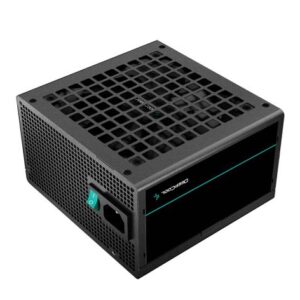 SURSA DEEPCOOL PF500 - imagine 11