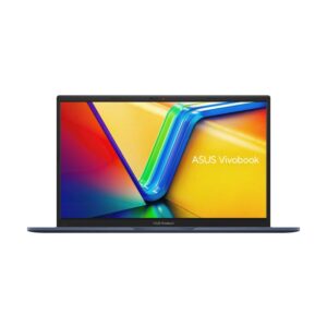 AS 15 i5-1335U 16 512 FHD DOS - imagine 9