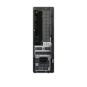 VOS 3030 SFF I7-14700 16 512 W11P - imagine 7