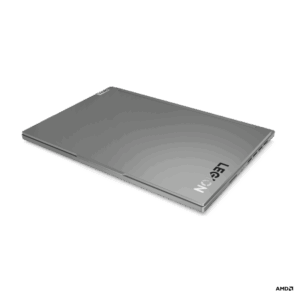 Legion S5 16 R7 7435HS 16 512GB 4060 DOS - imagine 6