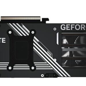 VGA GB RTX 5070 WINDFORCE OC SFF 12G - imagine 7
