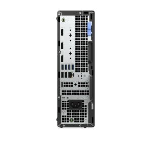 OPT 7020 SFF PLUS i7-14700 16 512 W11P - imagine 7