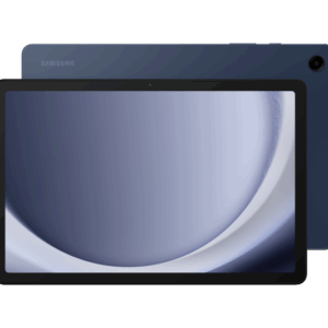 SG TAB A9+ WIFI 11" 4GB 64GB Navy