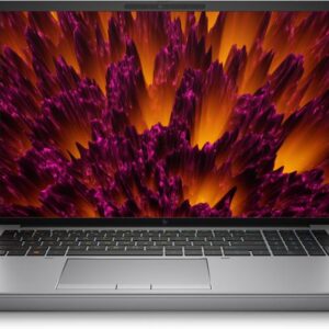 HP F16G10 i7-13700HX 32 1 2000Ada W11P 3