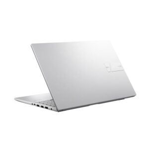 AS 15 i5-1335U 16 512 FHD DOS - imagine 14
