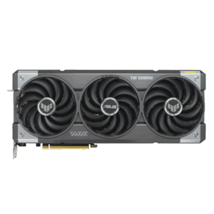 VGA ASUS TUF RTX 5070 12GB GAMING