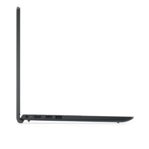 VOS 3520 FHD i5-1235U 16 512 XE UBU - imagine 14