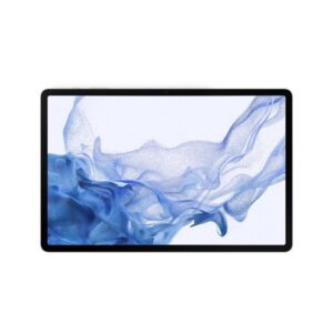 SG TAB S8+ X806 5G 12.4" 8GB 128G SV - imagine 6