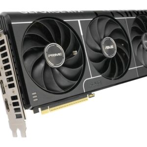 VGA ASUS PRIME RTX 5070 Ti 16GB - imagine 6
