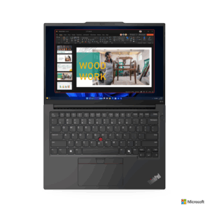 E14 G6 U7-155H WUXGA 16 512 3YO W11P - imagine 9